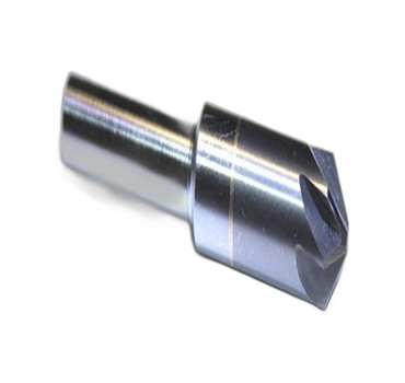 Countersinks